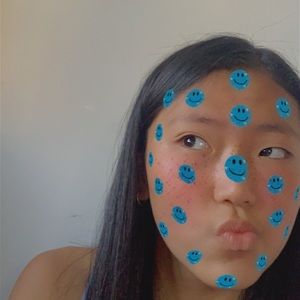 Meet your Posher, Tenzin